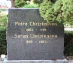 Soeren  Christensen .JPG